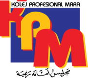 KPMIM
